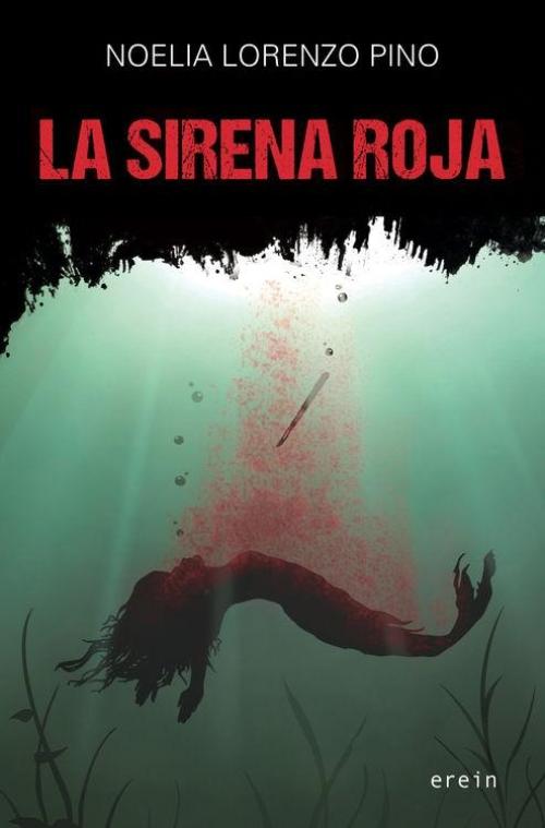 Sirena roja, La.