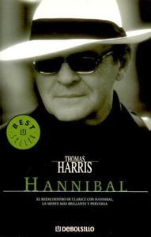 Hannibal.