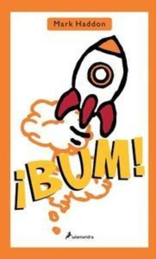 Bum!.