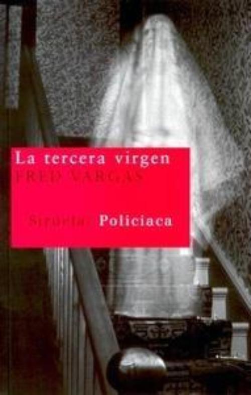 Tercera virgen, La