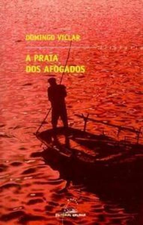 Praia dos afogados, A.