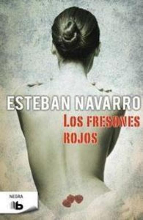 Fresones rojos, Los.