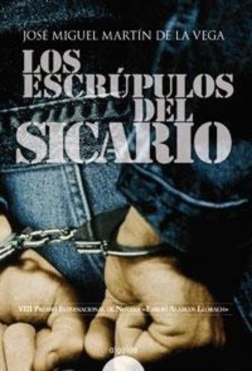 Escrúpulos del sicario, Los