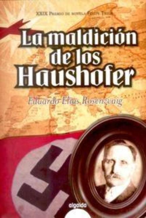 Maldición de los Haushofer, La
