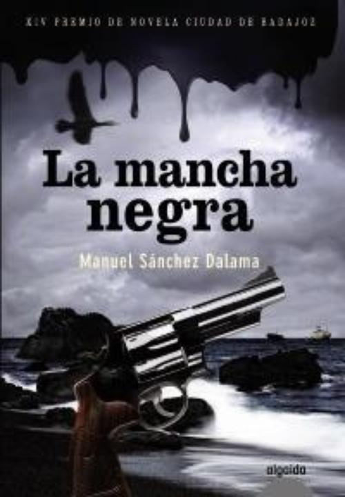 Mancha negra, La. 