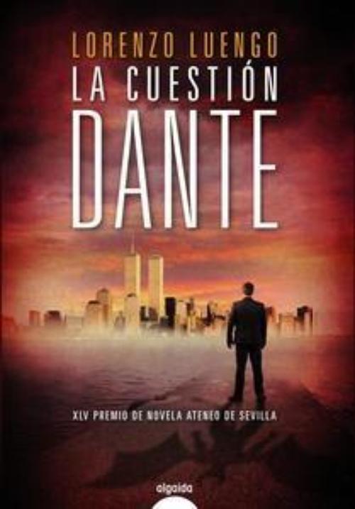 Cuestión Dante, La