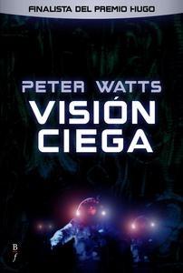 Visión ciega.
