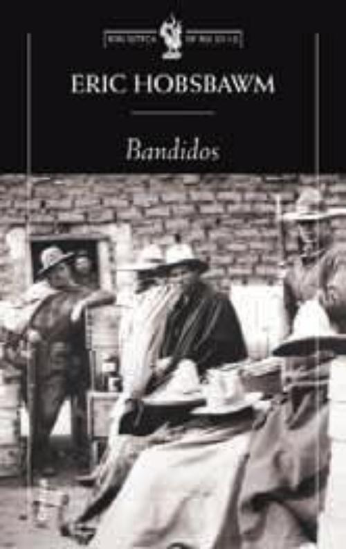 Bandidos.