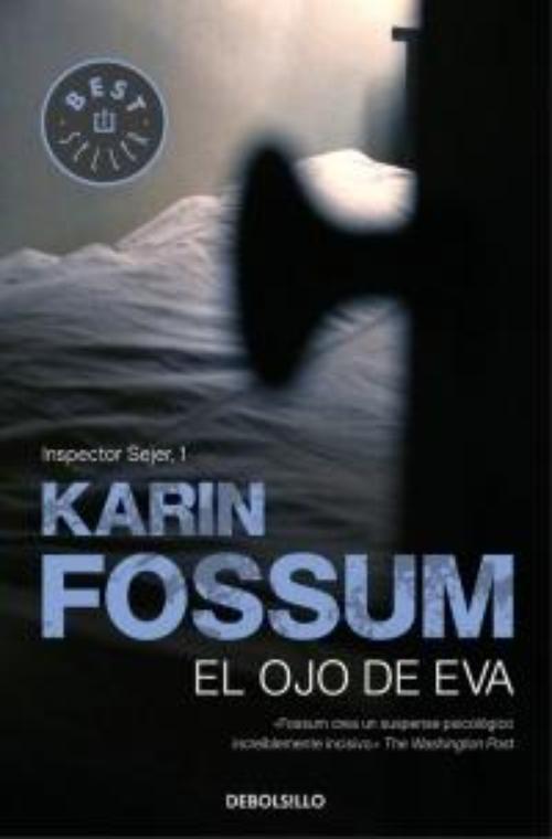 Ojo de Eva, El.