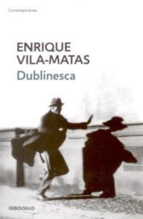 Dublinesca.