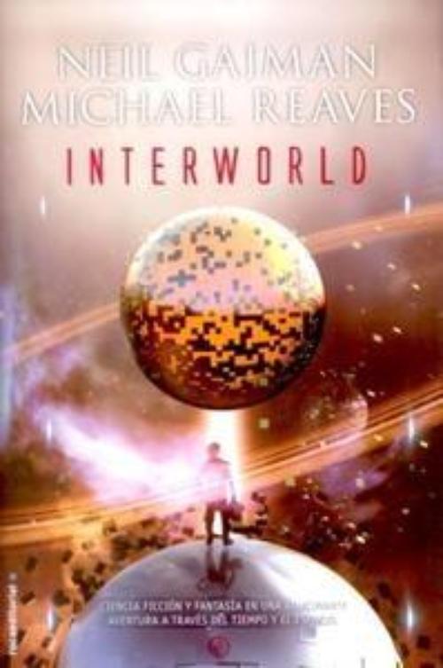 Interworld.