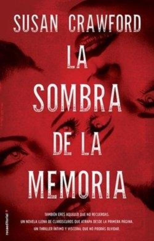 Sombra de la memoria, La. 