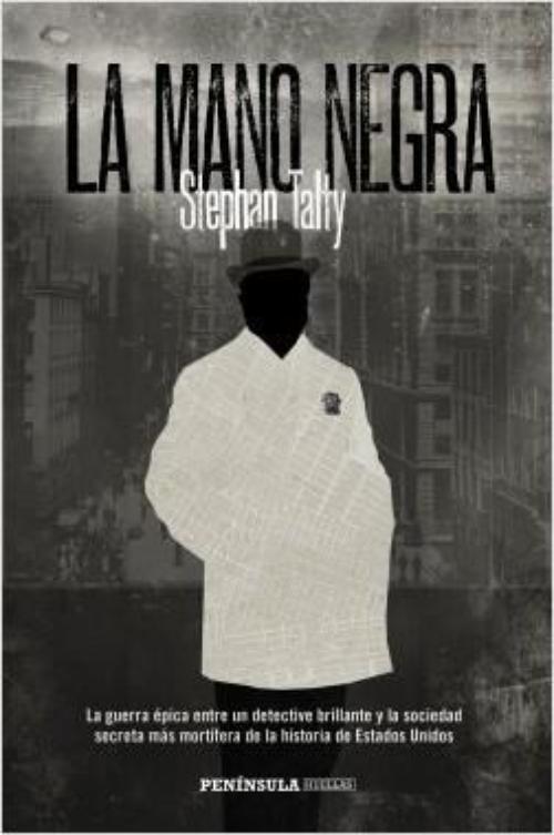 Mano Negra, La.