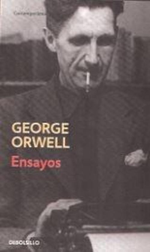 Ensayos.