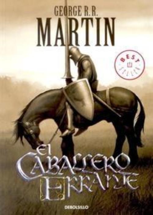 Caballero errante, El.