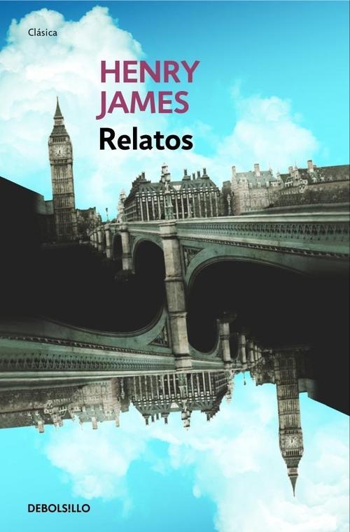Relatos.