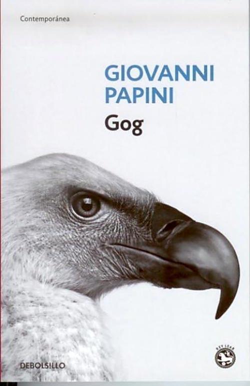 Gog.