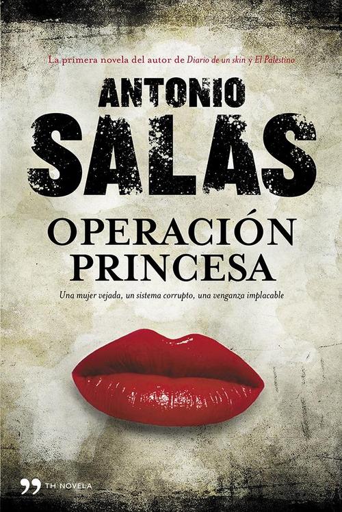 Operación Princesa. 