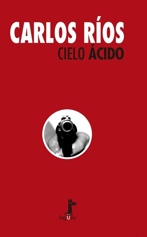 Cielo ácido