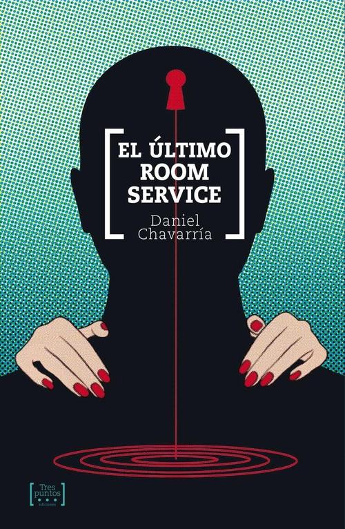 Ultimo room service, El. 