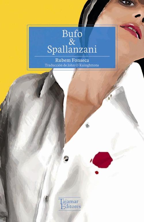 Bufo & Spallanzani