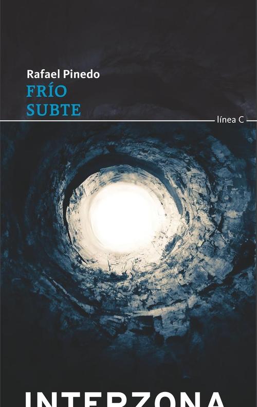 Frío / Subte