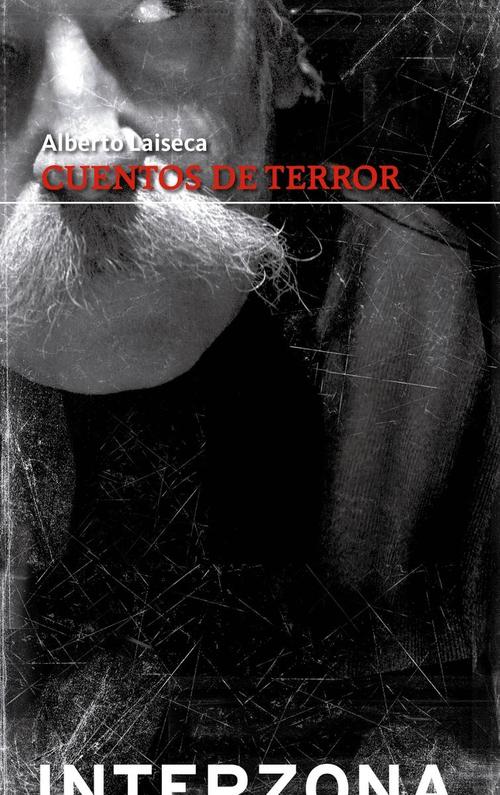 Cuentos de terror. 