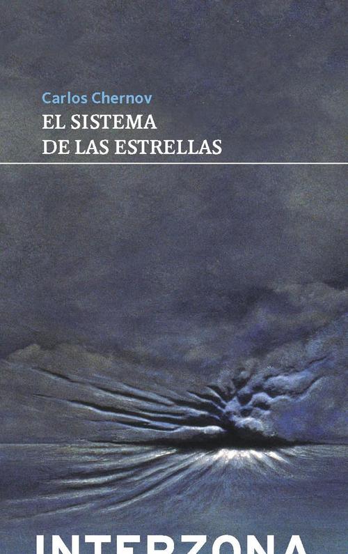 Sistema de las estrellas, El. 