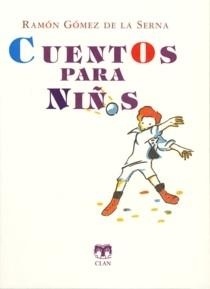 Cuentos para niños. 