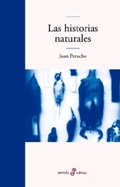 Historias naturales, Las