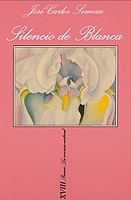 Silencio de Blanca