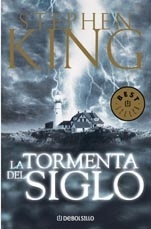 Tormenta del siglo, La. 