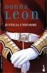 Justicia uniforme