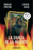 Danza de la muerte, La. 