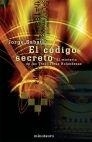 Código secreto, El.