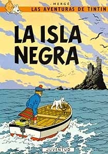 Isla negra, La. 