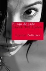 Ojo de jade, El