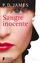 Sangre inocente