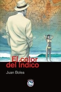 Color del Índico, El.