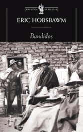 Bandidos