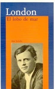 Lobo de mar, El. 