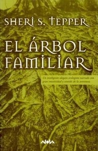 Arbol familiar, El