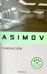 Fundación.