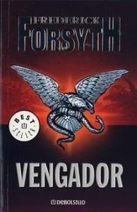 Vengador