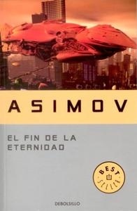 Fin de la eternidad, El.