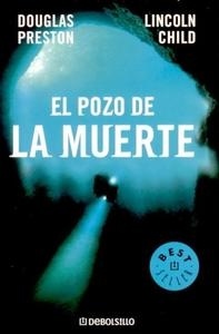 Pozo de la muerte, El. 