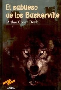 Sabueso de los Baskerville, El. 