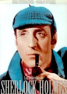 Películas de Sherlock Holmes, Las.