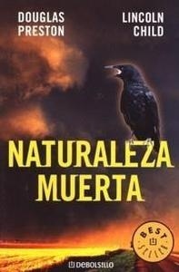 Naturaleza muerta