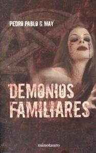 Demonios familiares